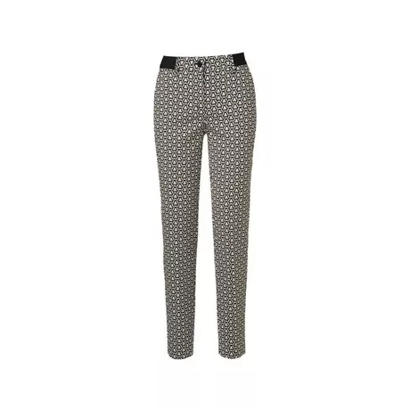 Anna best sale montana pantalon