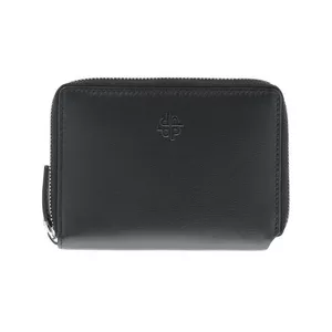 Brieftasche