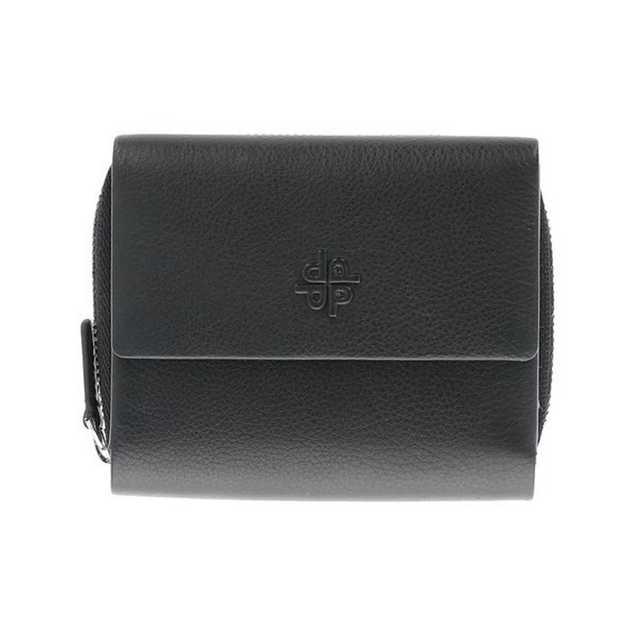 PICARD Porte-monnaie  