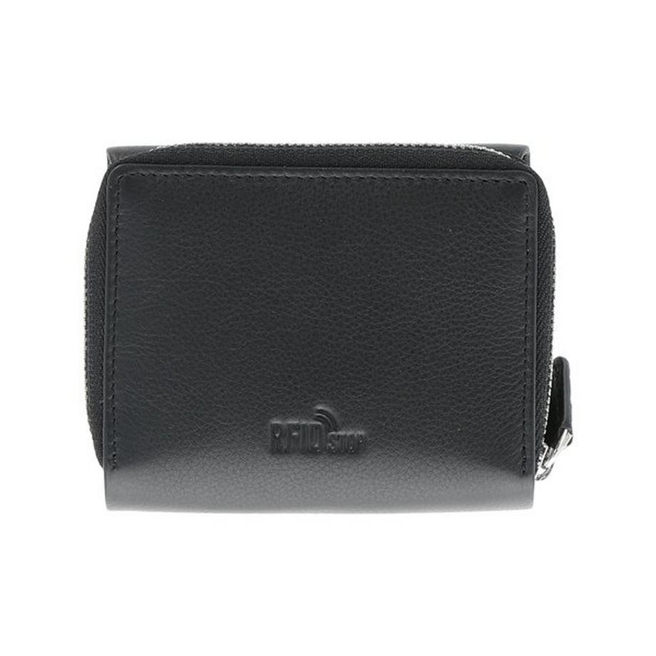 PICARD Porte-monnaie  