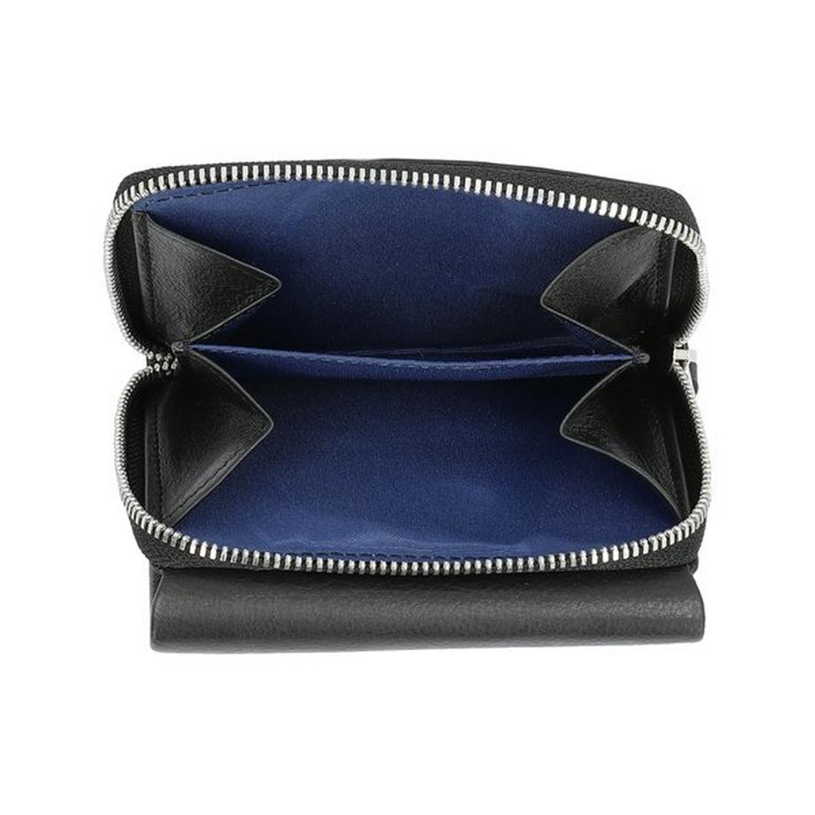 PICARD Porte-monnaie  