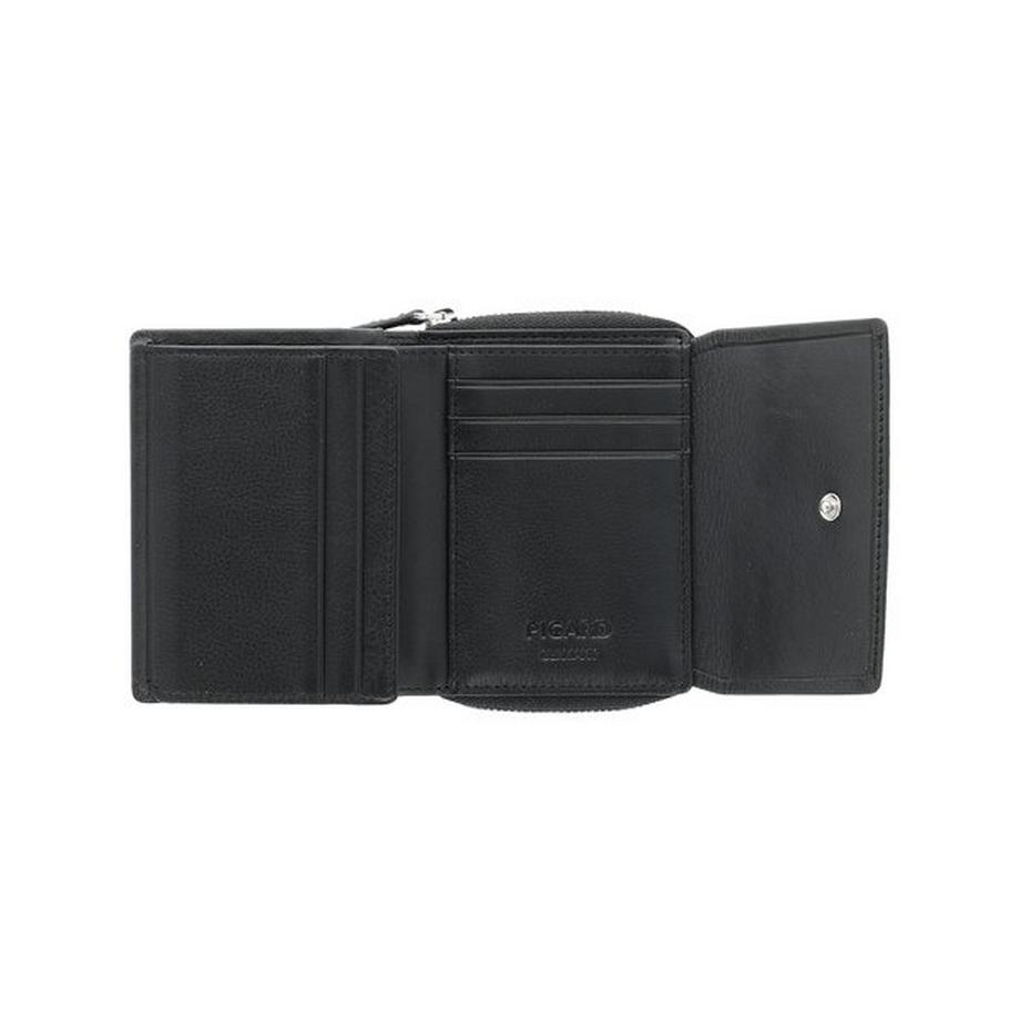 PICARD Porte-monnaie  