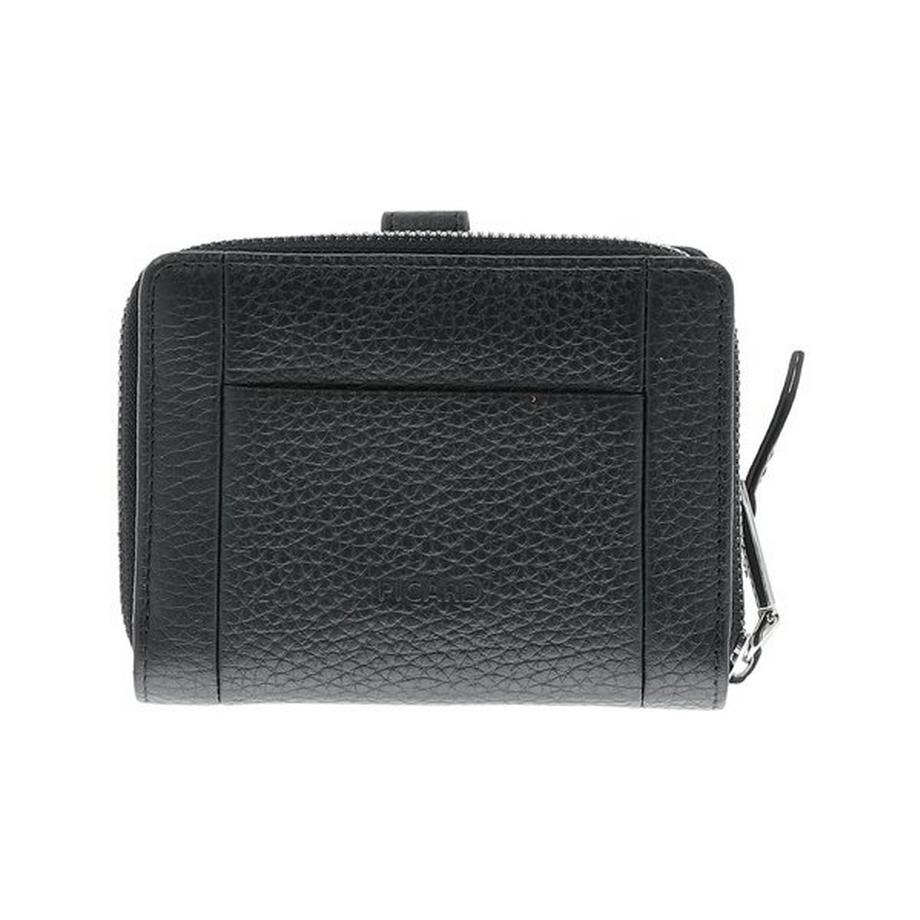 PICARD Porte-monnaie  