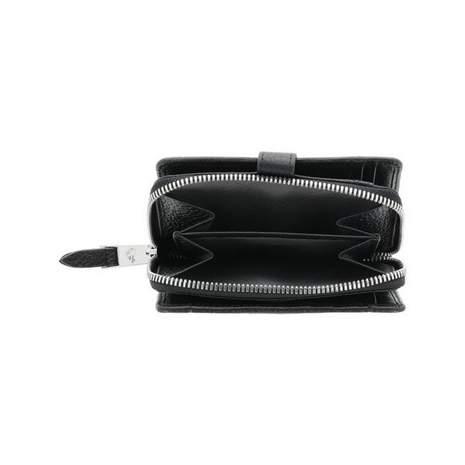 PICARD Porte-monnaie  