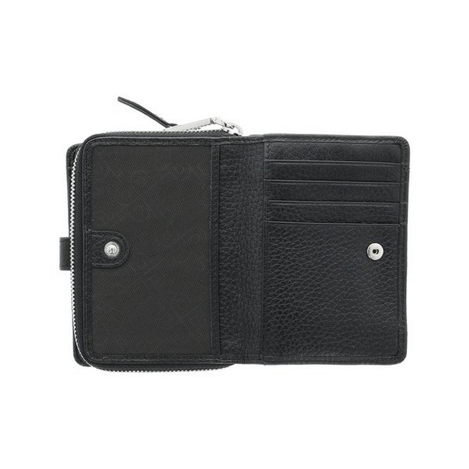 PICARD Porte-monnaie  