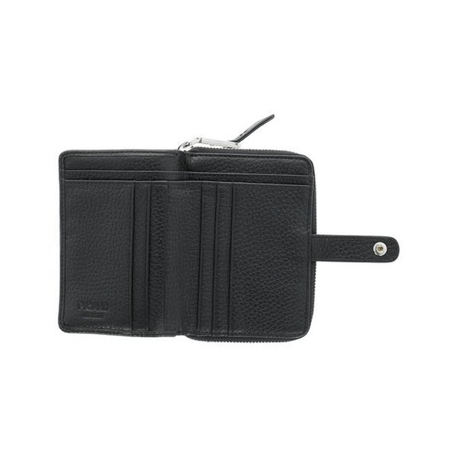 PICARD Porte-monnaie  