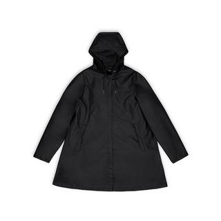 RAINS  Jacke 