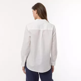 Manor Woman  Camicia, manica lunga 