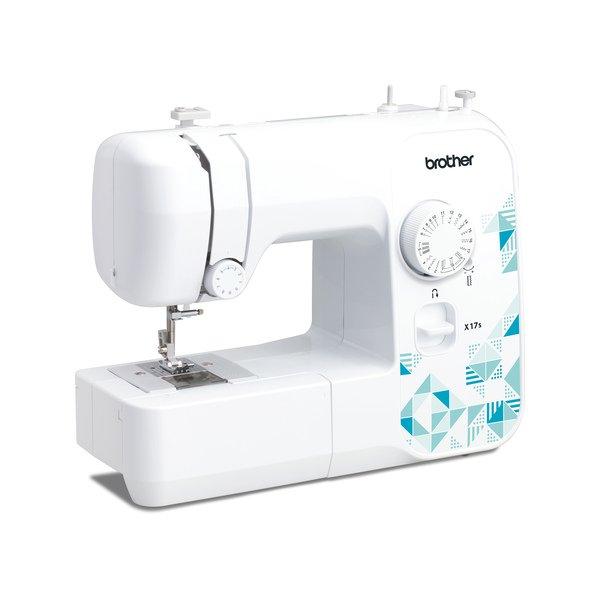 brother Machine à coudre FS40s 