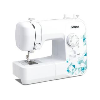 brother Macchina da cucire FS40s 