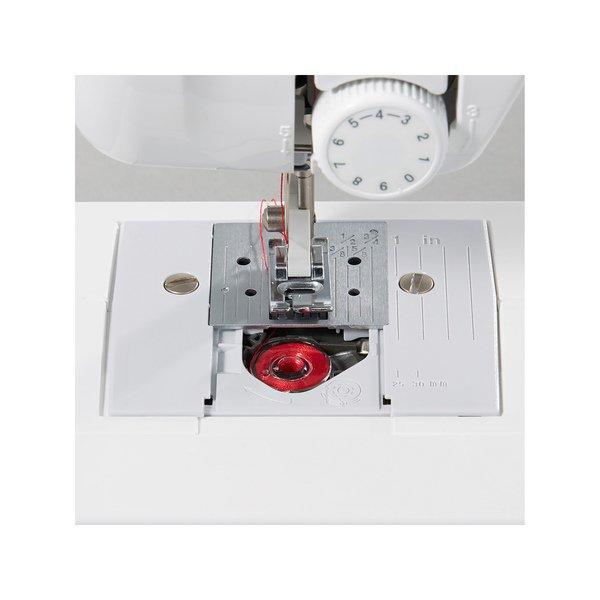 brother Machine à coudre FS40s 