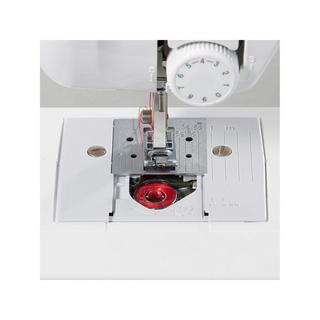 brother Machine à coudre FS40s 