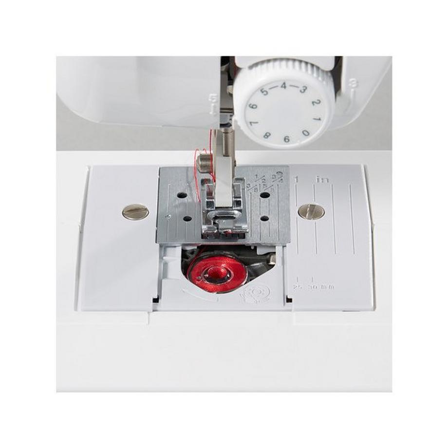 brother Macchina da cucire FS40s 