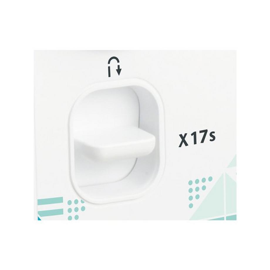 brother Macchina da cucire FS40s 