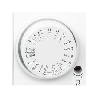 brother Nähmaschine FS40s 