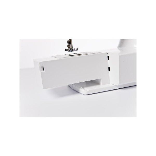 brother Machine à coudre FS40s 