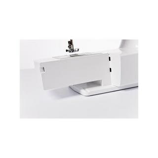 brother Macchina da cucire FS40s 