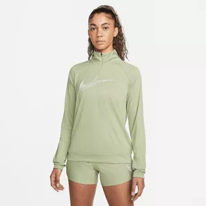 Giacca, half zip