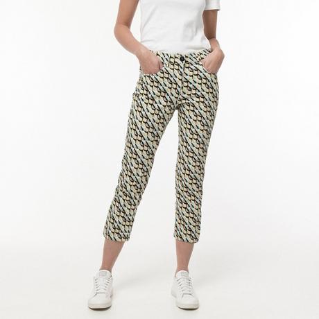 ZERRES Sarah Pantalon 