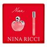 Ricci Nina Nina - Coffret Cadeau 