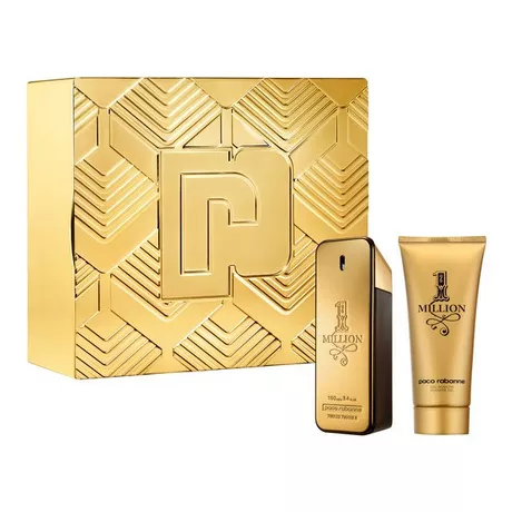 paco rabanne 1 Million 1 Million Set Regalo 