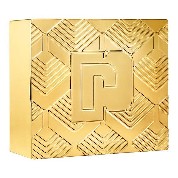 paco rabanne 1 Million 1 Million Set Regalo 