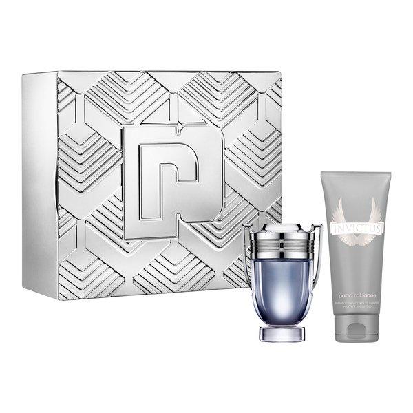 paco rabanne Invictus Invictus - Geschenkset 