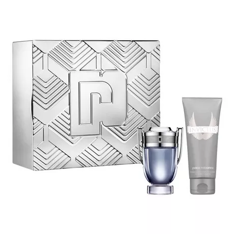 paco rabanne Invictus Invictus - Geschenkset 