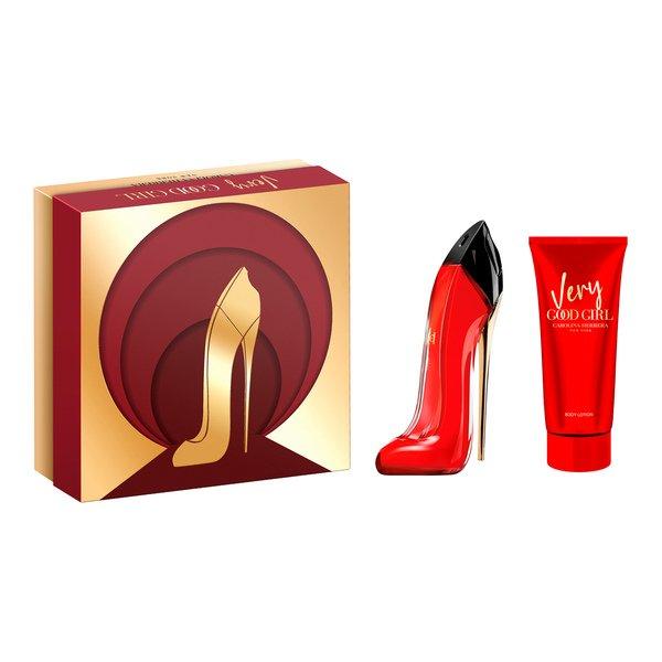 CAROLINA HERRERA Very Good Girl Very Good Girl - Set Regalo 