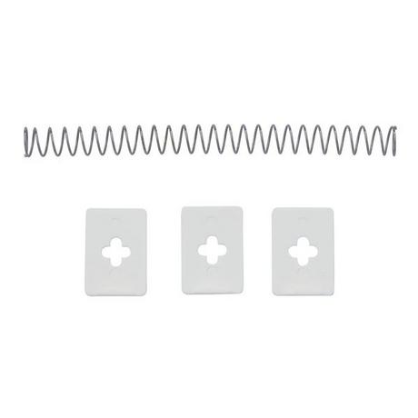 LEIFHEIT Set pièces de rechange Cherrymat 3.0 