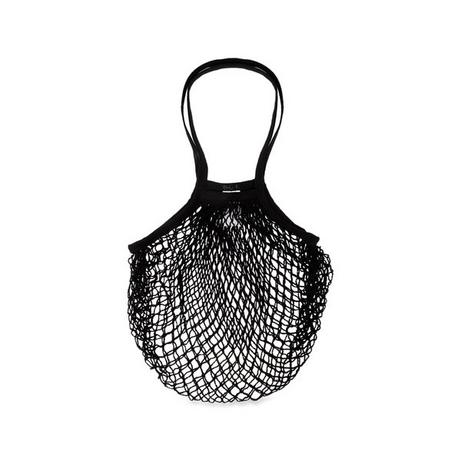 Manor Woman Borsa a rete  