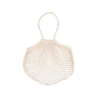 Manor Woman Netztasche  