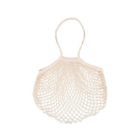 Manor Woman Borsa a rete  