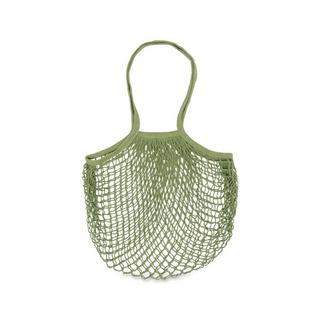 Manor Woman Netztasche  