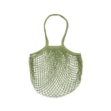 Manor Woman Netztasche  