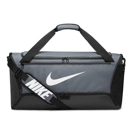 NIKE Brasilia 9.5 (60L) Sporttasche 