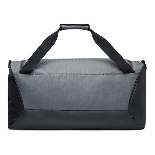 NIKE Brasilia 9.5 (60L) Sac de sport 