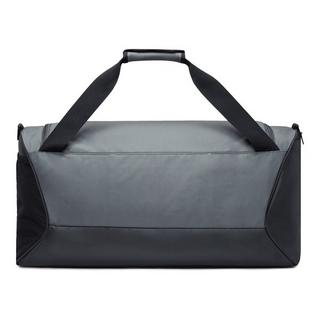 NIKE Brasilia 9.5 (60L) Sporttasche 