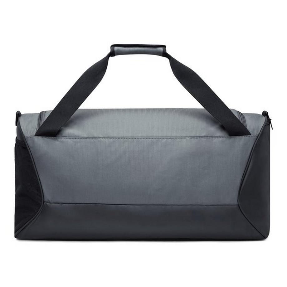 NIKE Brasilia 9.5 (60L) Sac de sport 