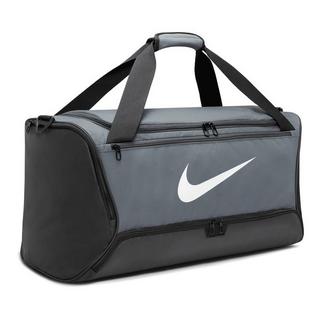 NIKE Nike Brasilia 9.5 Borsa sportiva 