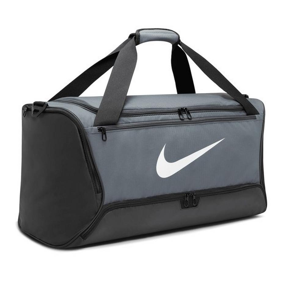 NIKE Brasilia 9.5 (60L) Sac de sport 