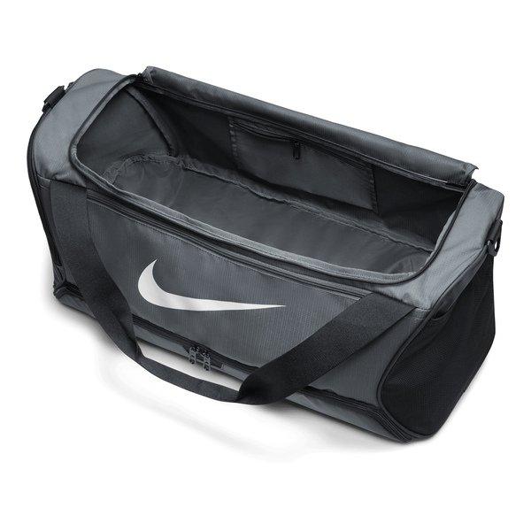 NIKE Brasilia 9.5 (60L) Sac de sport 