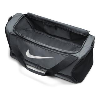 NIKE Brasilia 9.5 (60L) Sporttasche 