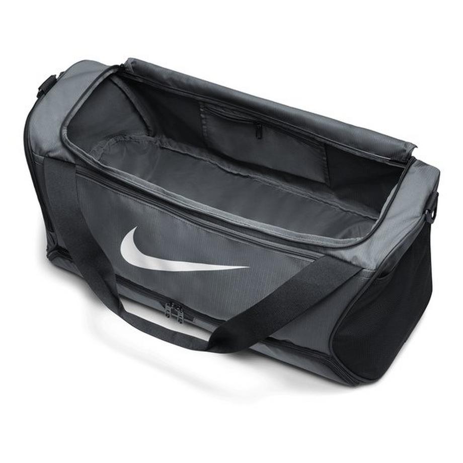 NIKE Brasilia 9.5 (60L) Sac de sport 