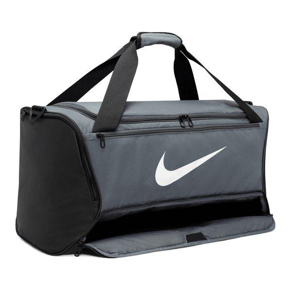 NIKE Brasilia 9.5 (60L) Sporttasche 