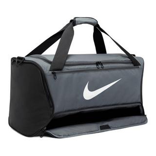 NIKE Brasilia 9.5 (60L) Sporttasche 