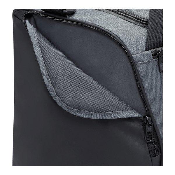 NIKE Brasilia 9.5 (60L) Sac de sport 