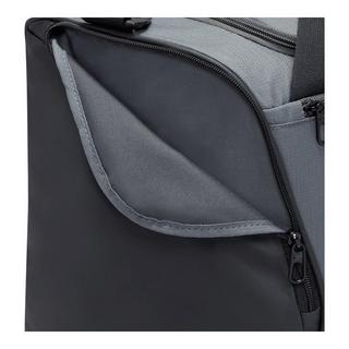 NIKE Brasilia 9.5 (60L) Sporttasche 