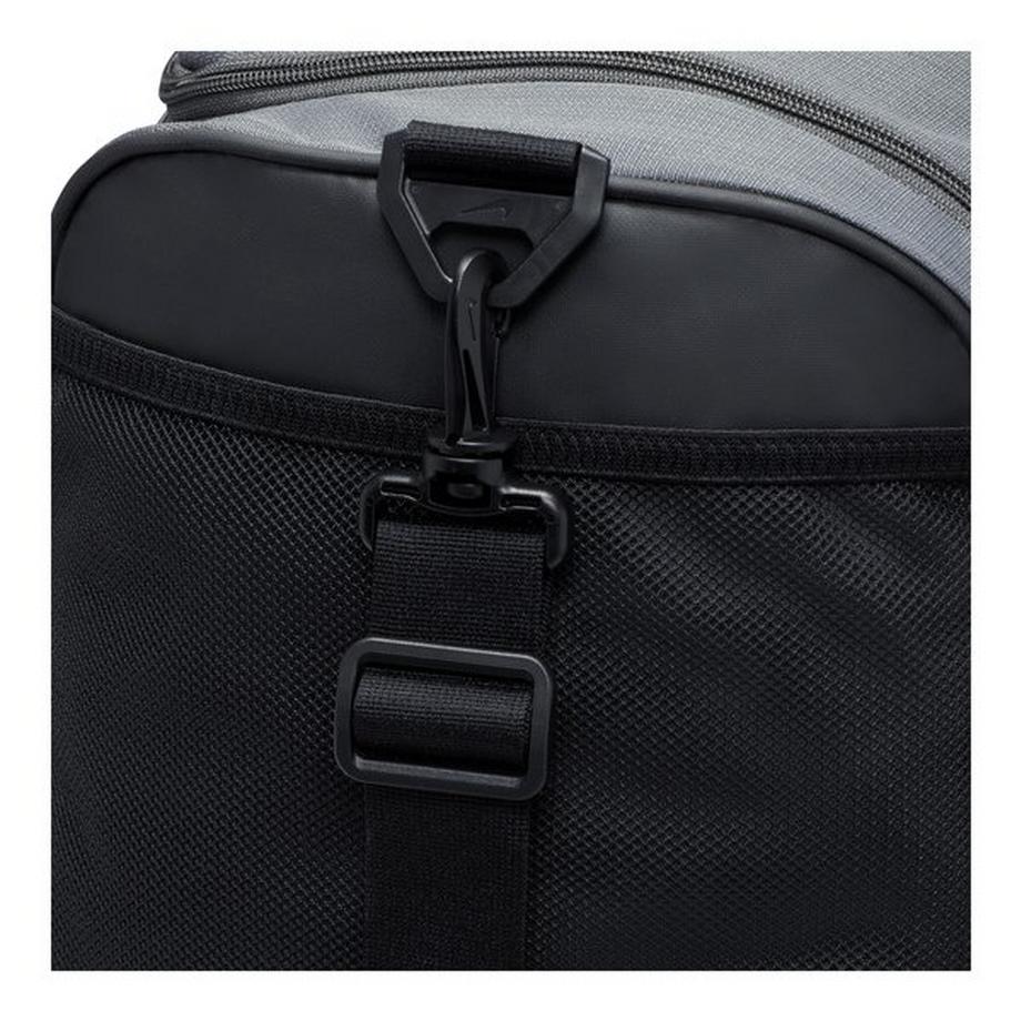 NIKE Brasilia 9.5 (60L) Sac de sport 