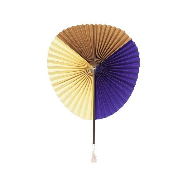 Image of Papierfächer Papierfächer